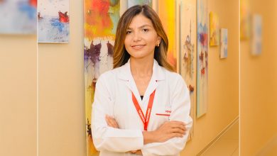 Bebeğinizi Hamile Kalsanız da emzirebilirsiniz 1