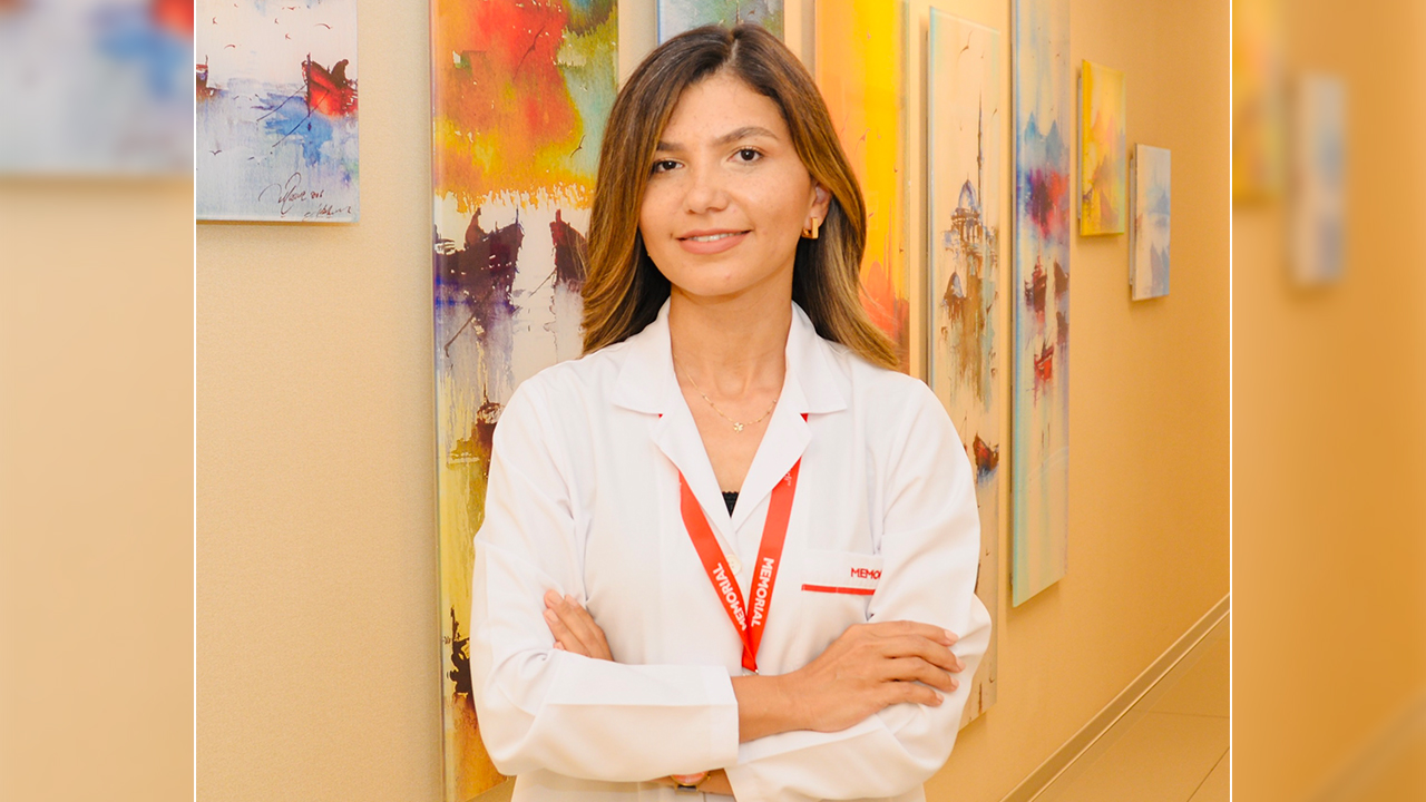 Bebeğinizi Hamile Kalsanız da emzirebilirsiniz 6