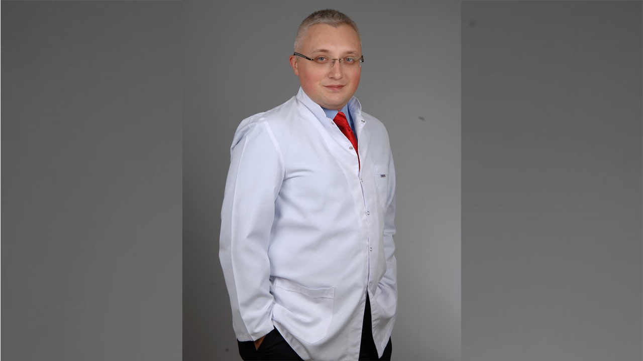 Sabah Dinlenmeden uyananlar dikkat! 6