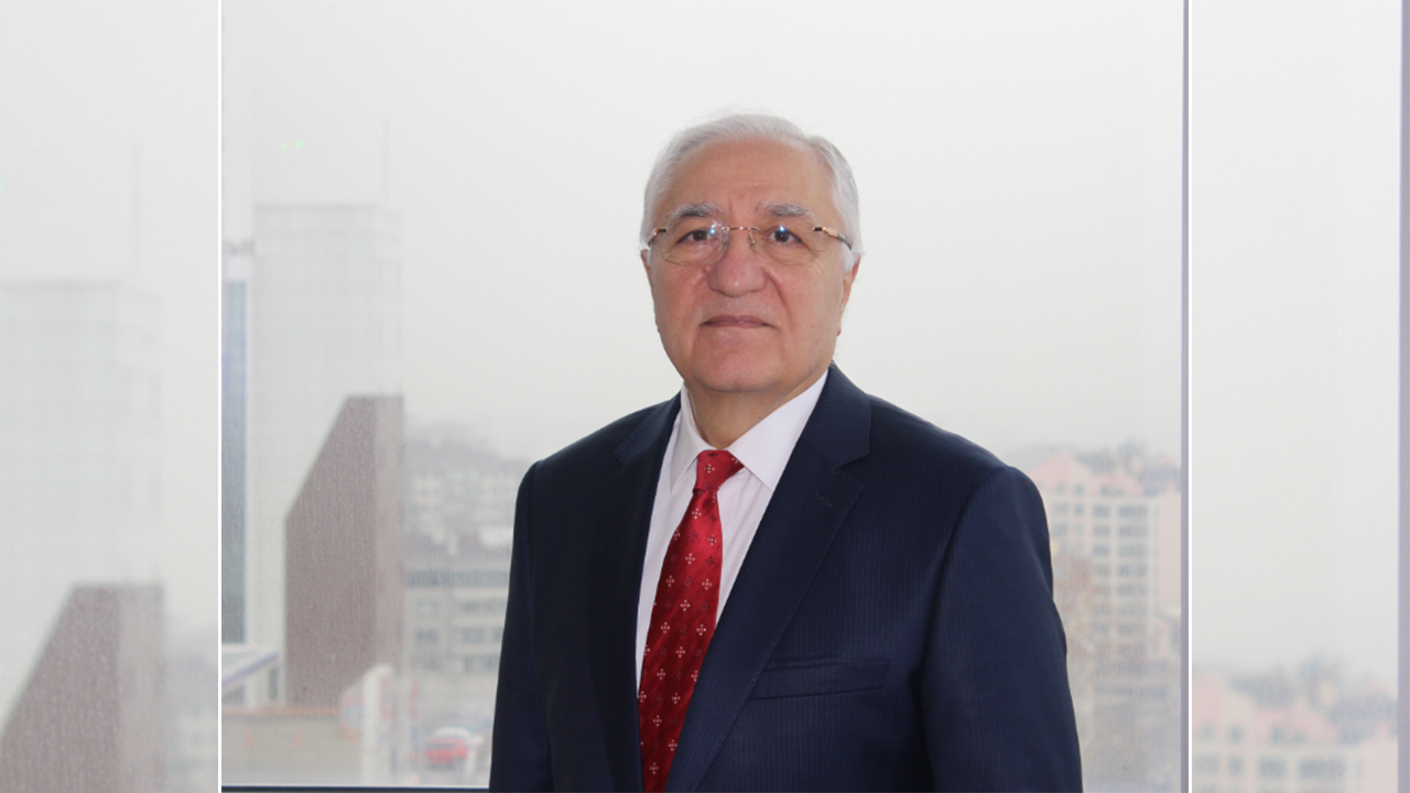 Kalpte Triküspit Kapak yetmezliği Ameliyatsız tedavi edilebiliyor 6