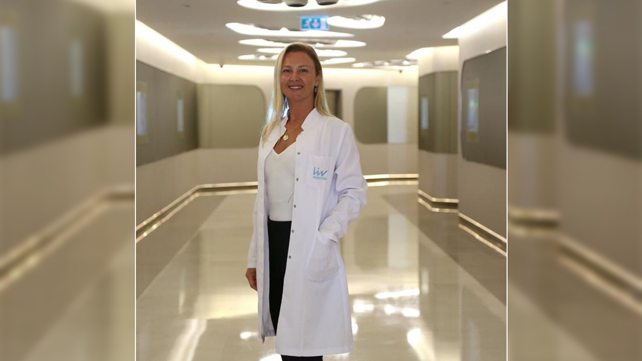 Cinsel ilişki Kalp Krizini Tetikler mi? 6