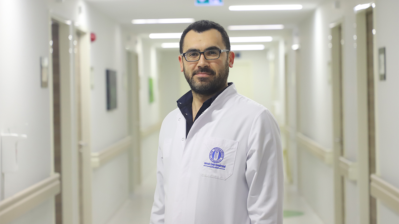 Cildinizde bu Belirtiler varsa Kalp Rahatsızlığına dikkat! 6