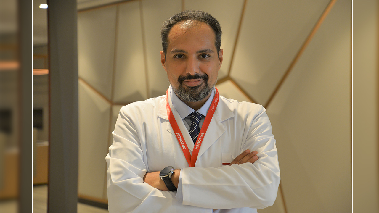 Covid-19’u ÜSYE’den Ayırmak mümkün mü? 6