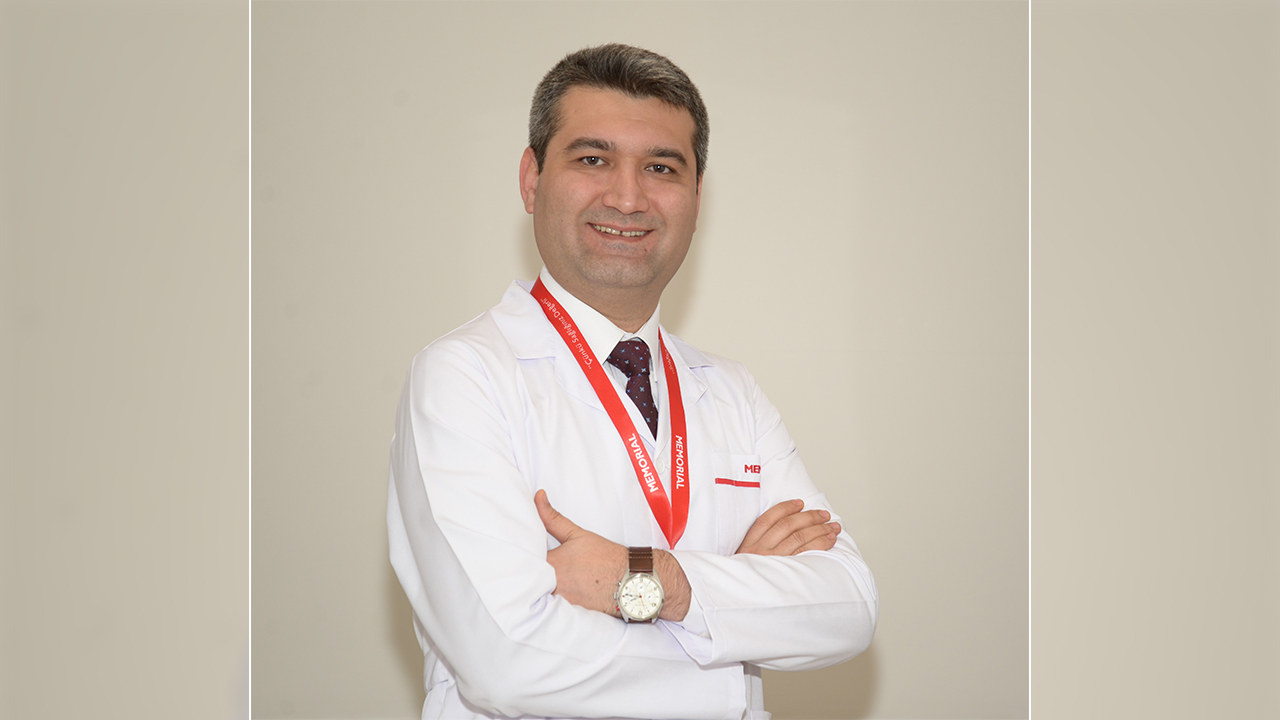 Baş-Boyun Kanserlerinin en önemli nedeni Sigara ve HPV Virüsü 6