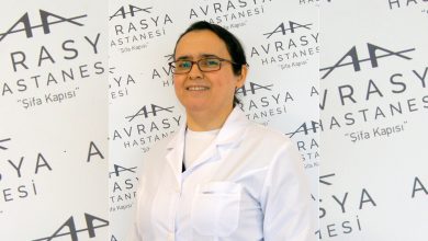 Sigara tetikliyor, hastalık geç fark ediliyor! 1