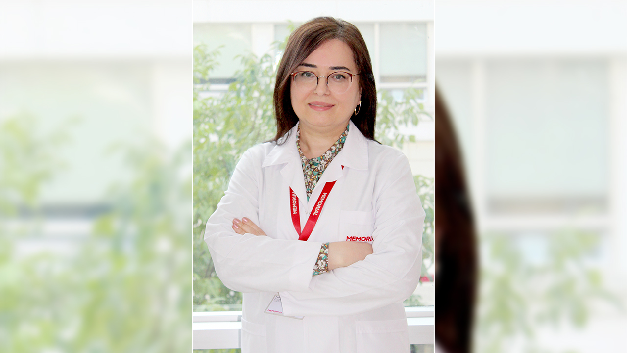 İnme Riskini düşüren 3 önlem 6