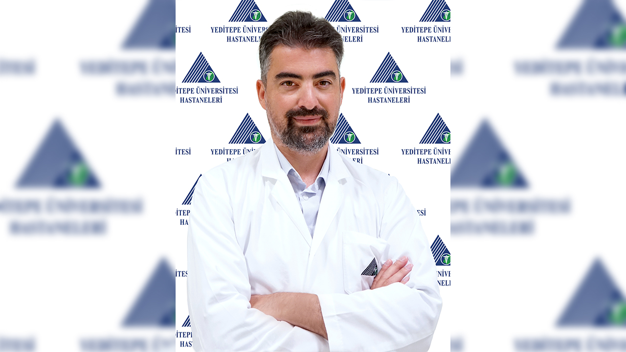 Hava değişiklikleri Migren atakları için önemli bir tetikleyici 2