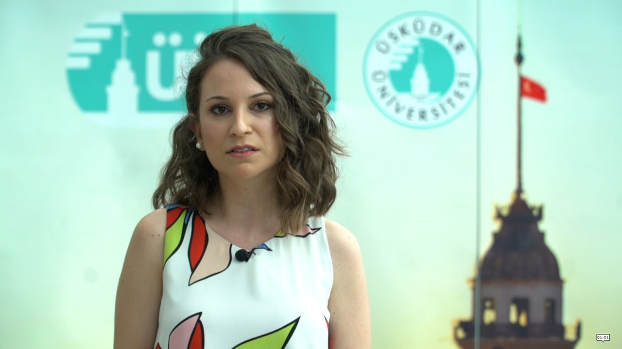 Maske ve eldiven atıkları nasıl yönetilmeli? 6