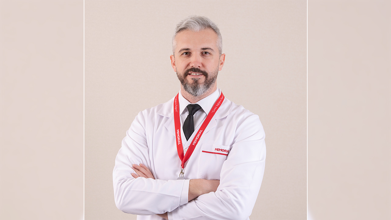 Kas Yırtılmasının 6 Belirtisine Dikkat! 6