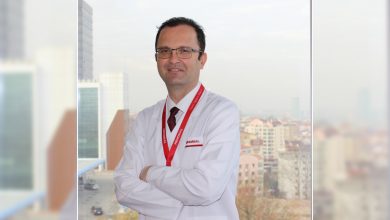 Çocuklarda Kemik iliği Nakli Sonrası bu 15 Kurala dikkat! 3