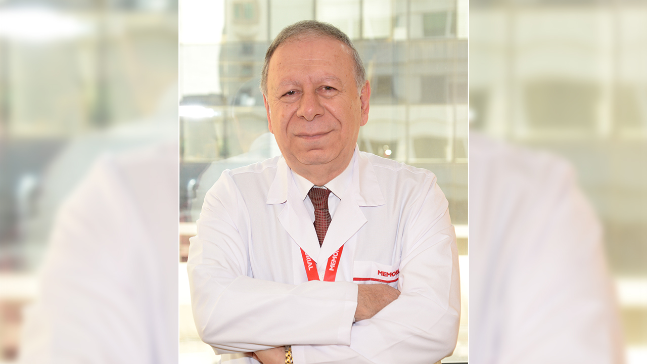 Akciğer Nodüllerinin düzenli kontrollerini Aksatmayın 6