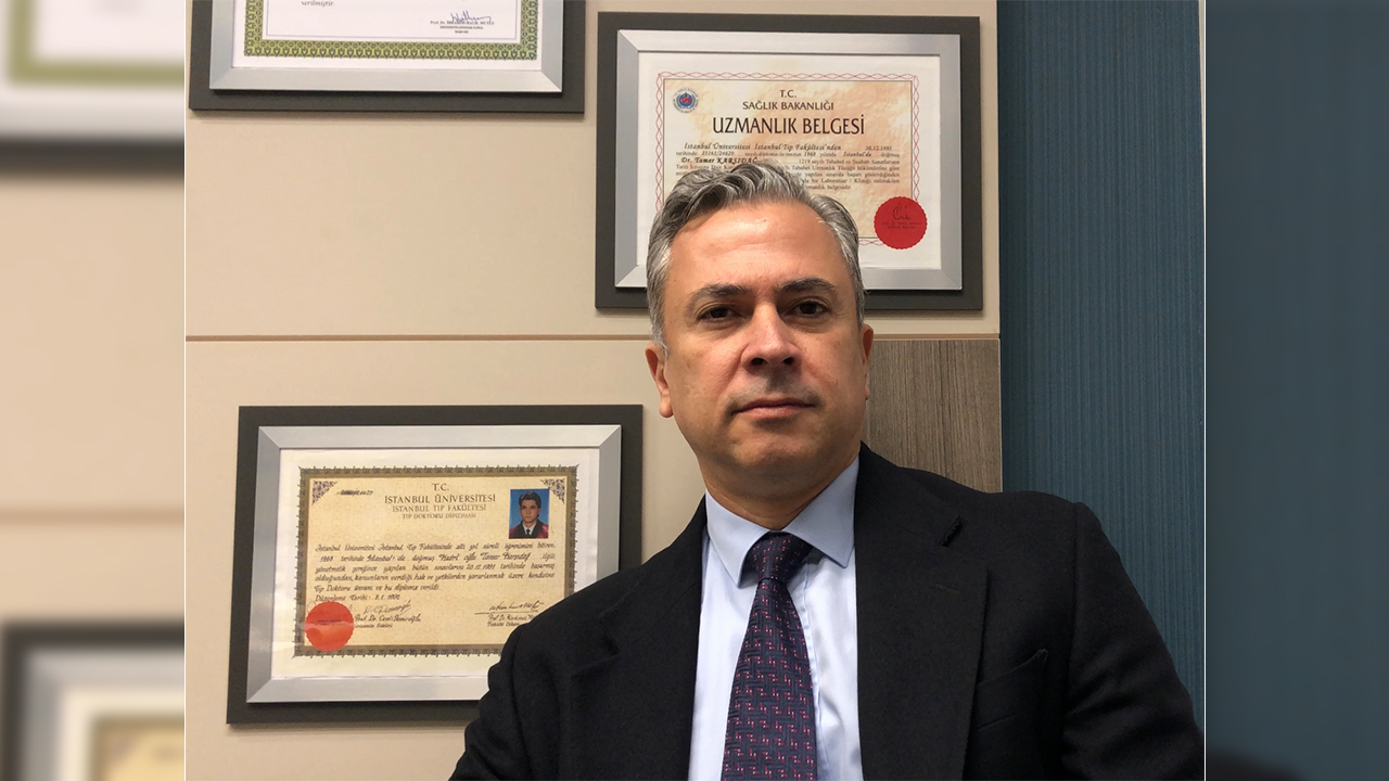 Kazanılabilecek bir mücadele: Meme kanseri 6