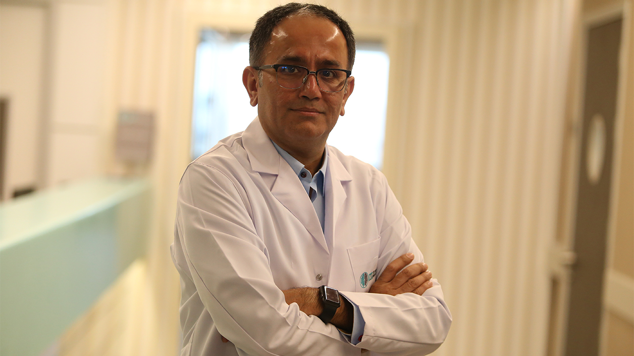 Kleptomanide kişi çalma dürtüsünü engelleyemiyor 6