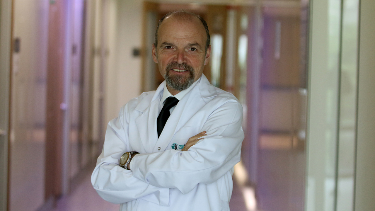 Pandemide panik bozukluğu ve anksiyete bozukluğu yaygınlaştı 6