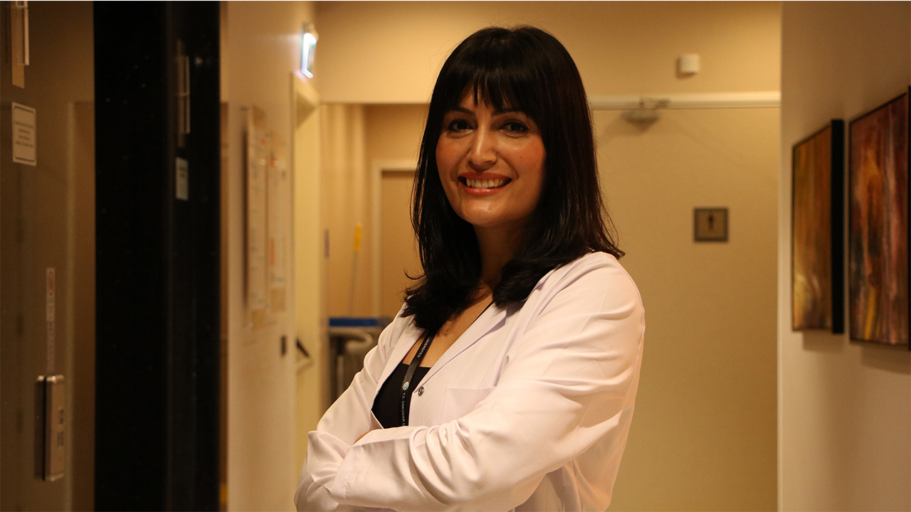 Gebelik depresyonu belirtilerine dikkat! 6