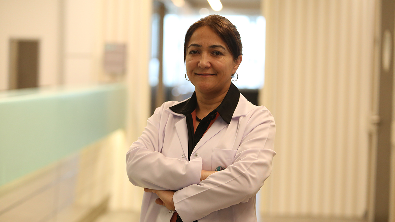 Beyin riskli ortamlarda nasıl karar veriyor? 6