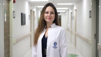 Ekonomik Kaygı ile nasıl başa çıkılır? 6