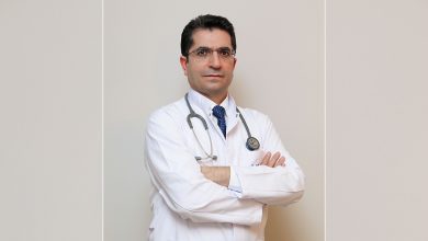 Böbrek kanserinde immünoterapi kombinasyonları ile tedavi başarısı artıyor 14