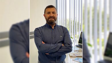 Cinsel Yolla Bulaşan Hastalıklara dikkat! 1