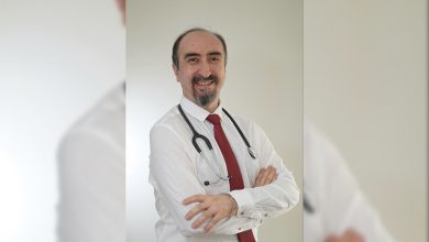 Fibromiyalji Problemi Kadınlar da daha sık görülüyor! 10