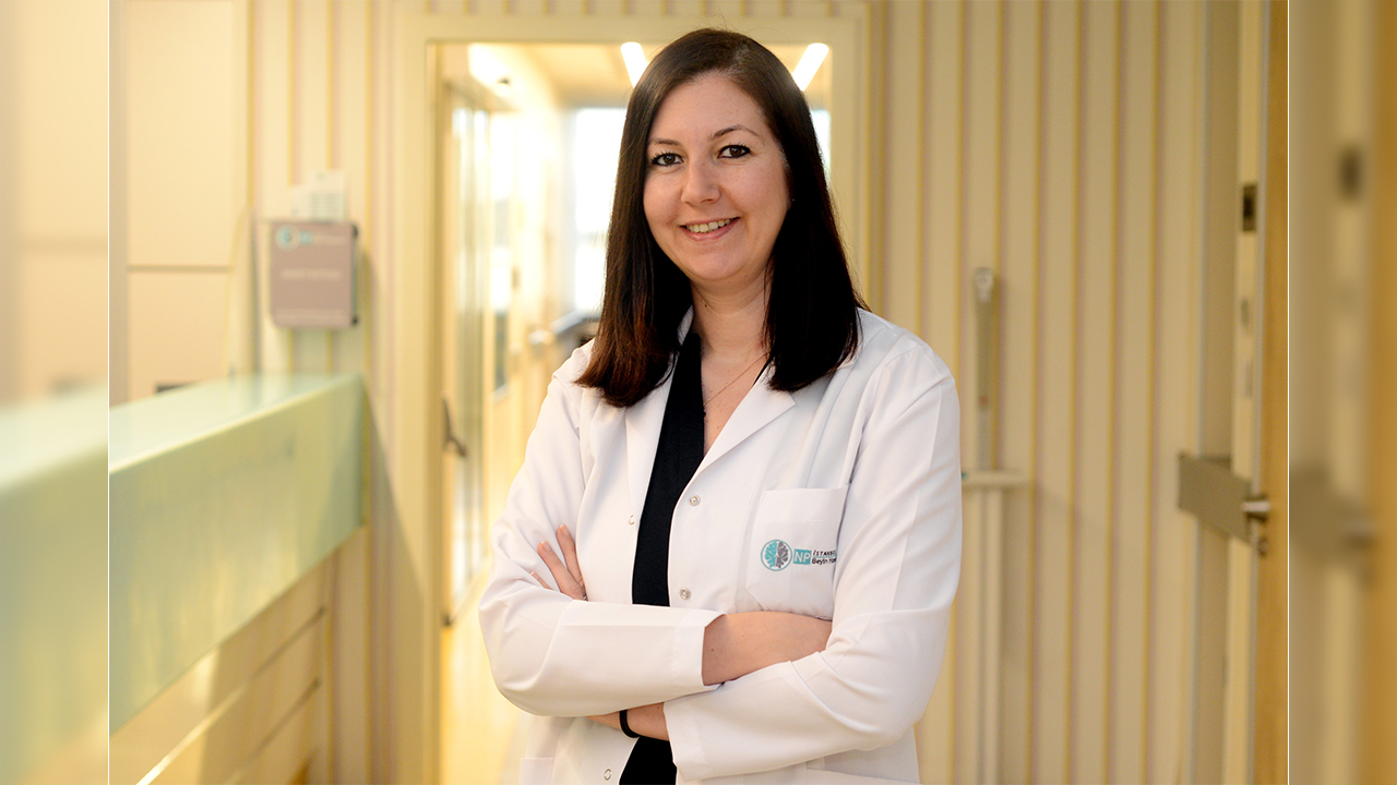 İhtiyaçtan mı yoksa haz için mi satın alıyorsunuz? 6