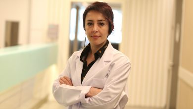 Hoşgörülü ebeveynler rol model oluyor 18