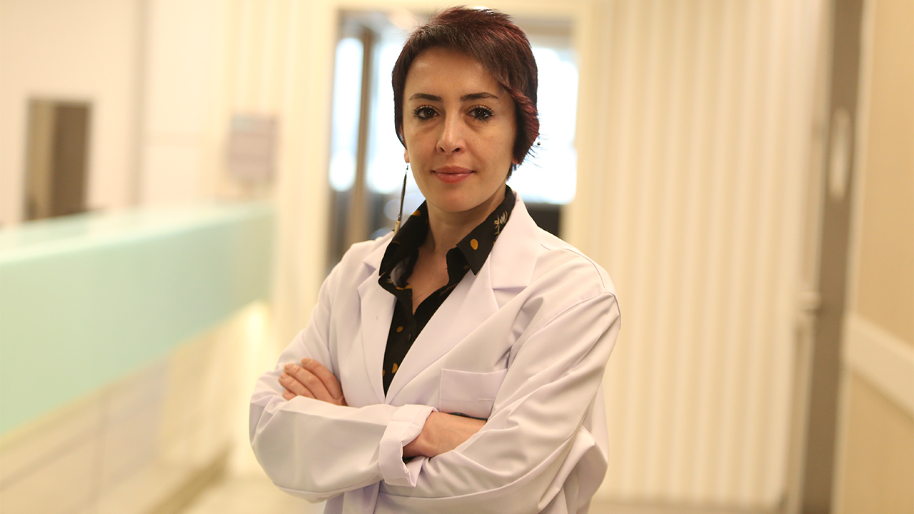 Dikkat! Sosyal medya araçları olumsuz beden imajına yol açıyor 6