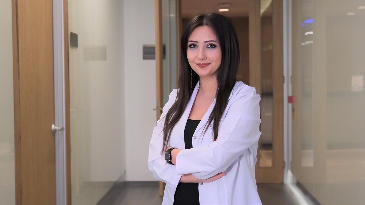 Dikkat! Bu belirtiler okul fobisini işaret ediyor 6