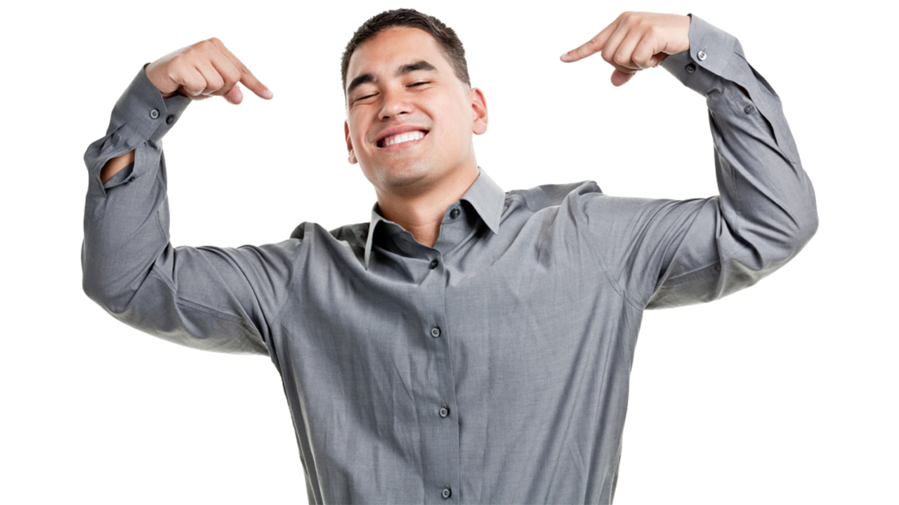 Bu besinler erkeklere özel 7