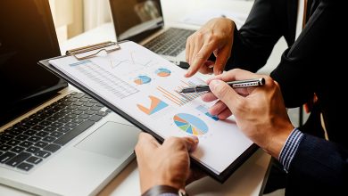 Türkiye’nin Sağlık Turizminde ilk AR-GE başvurusu yapıldı 1