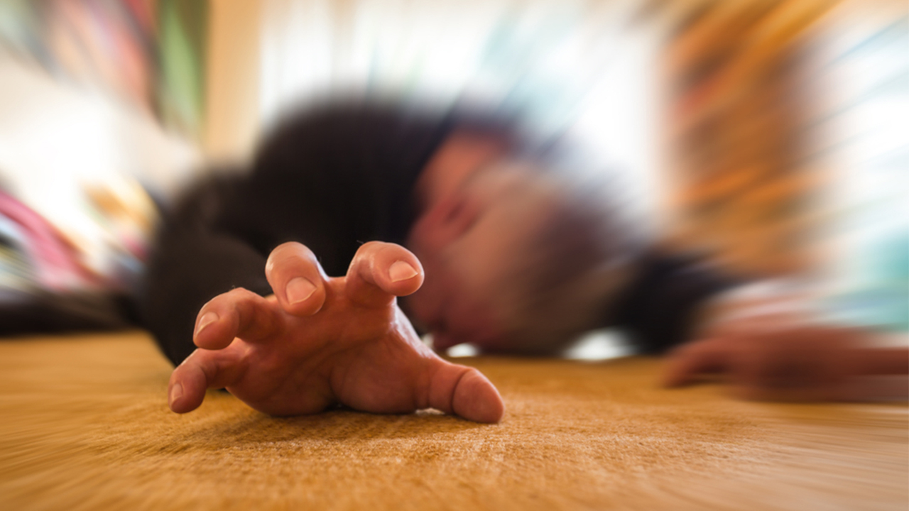 İnme ; Tedavisi mümkün olmayan bir hastalık mı? 7