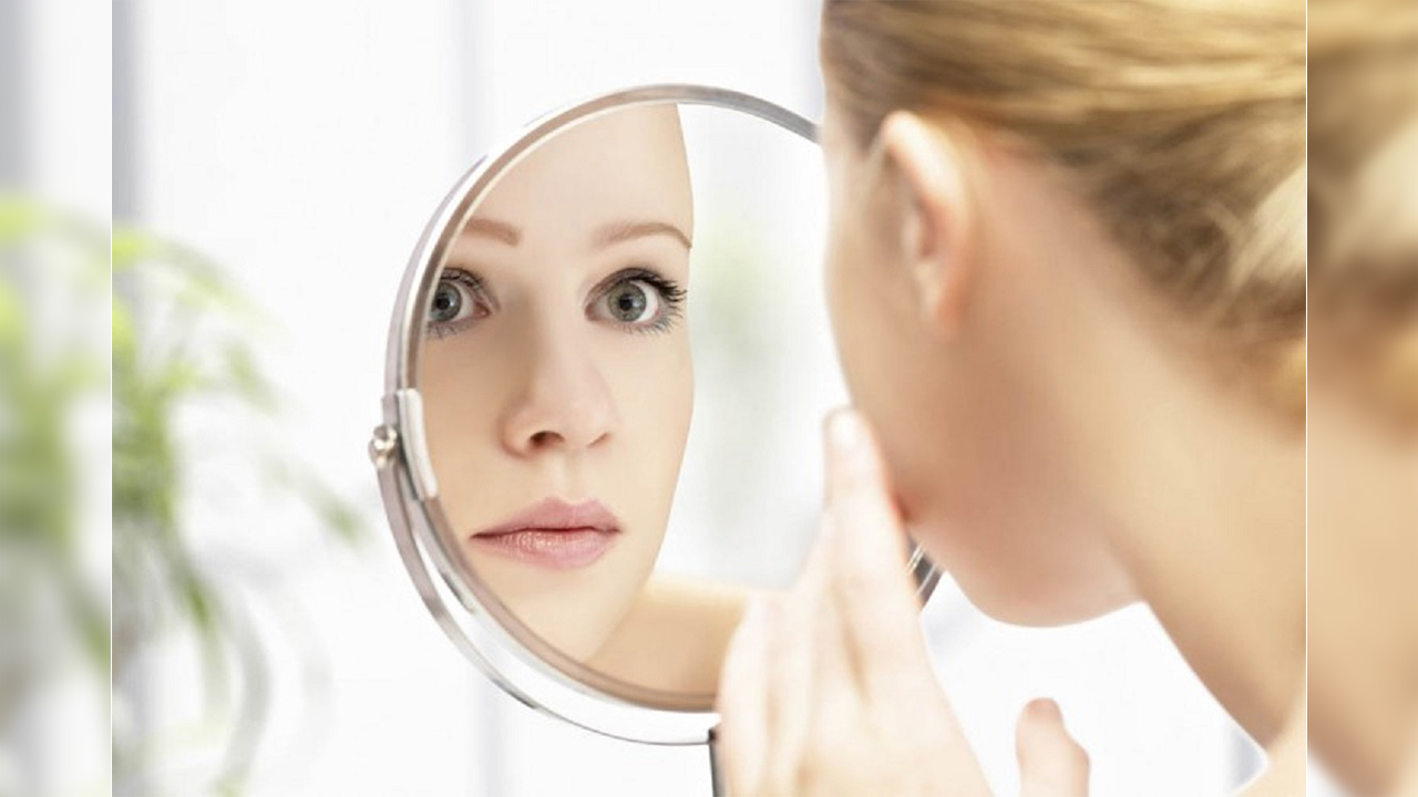 Kışın Güzelliği korumanın püf noktaları 7