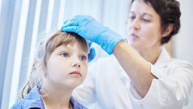 Yüz yüze eğitim başladı çocuklar okullara koştu. Peki ya bitler ? 1