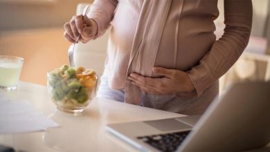 Tüp Bebek Tedavisinde hangi besinler tüketilmez? 1