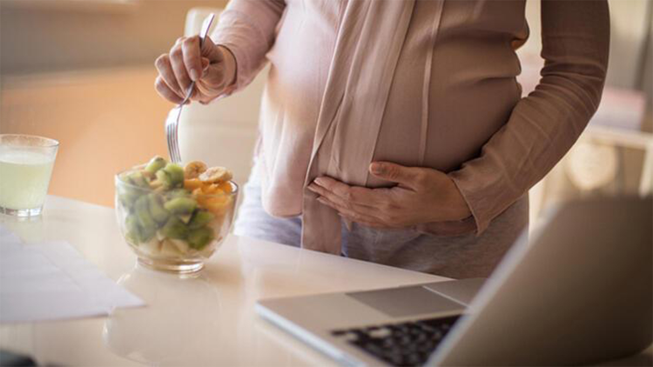 Tüp Bebek Tedavisinde hangi besinler tüketilmez? 7