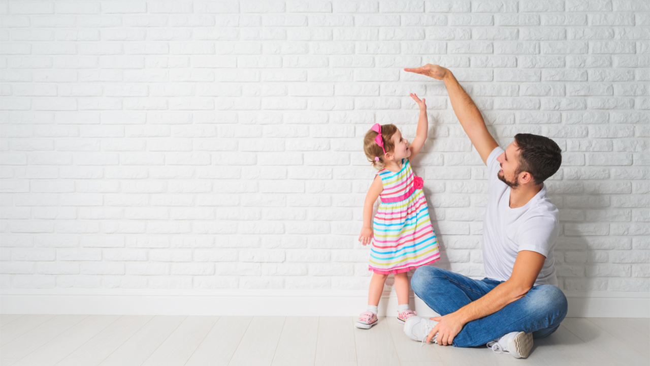 Çocuğumun yeterince uzamadığını nasıl anlarım? 7