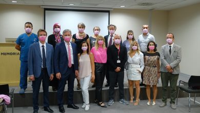 Meme Kanseri Tedavisinde yaşama Katkı Sağlayan yenilikler 3