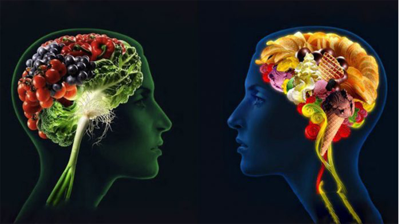 Beyin sağlığı için faydalı 5 önemli besin 6