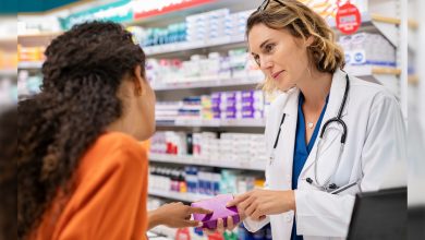 İlaç farkı hesabına getirilen %5 bandı 2022’deki ilaç harcamalarına yön verecek 2