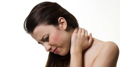 Hayatı zorlaştıran 4 ağrıya dikkat ! 1