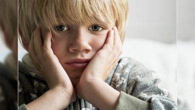 Çocukların başarısını etkileyen sebepler ! 24