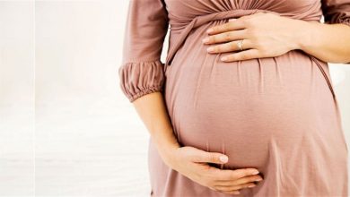 Embriyo dondurma işlemi Tüp Bebek tedavisinde avantaj sağlar mı 1