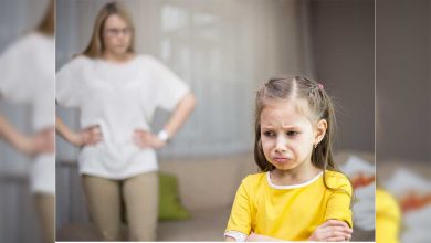 İçedönük çocuklara nasıl yaklaşılmalı ? 22