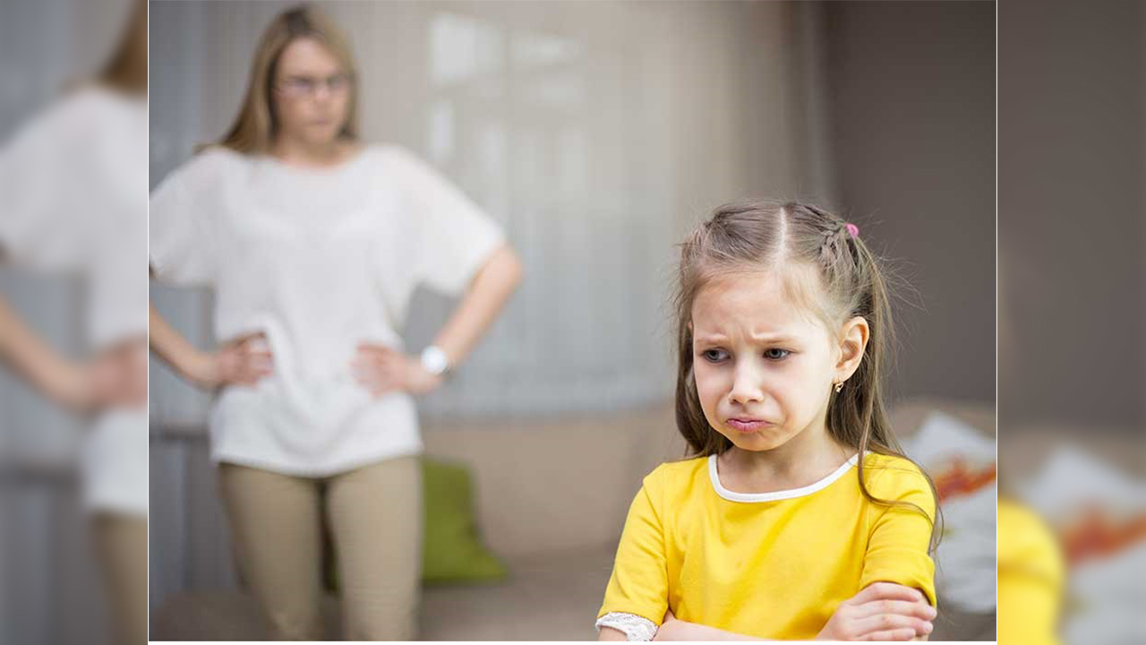 İçedönük çocuklara nasıl yaklaşılmalı ? 7