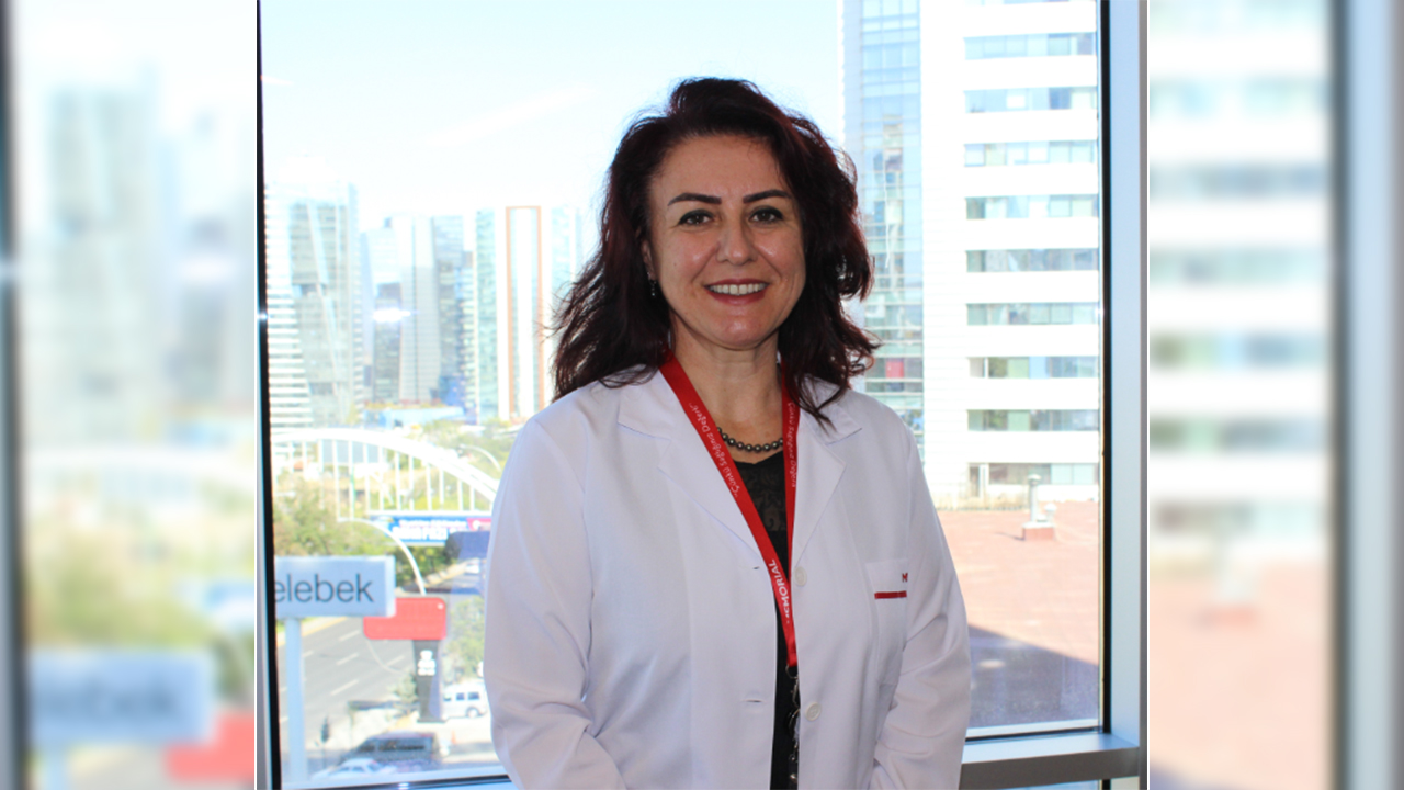 Aşı Tedavisi Alerji Hastalarına Önemli konfor sağlıyor 6