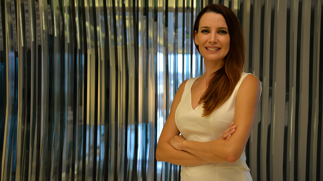 Bu yöntemler cildinizi doğal bir Görünümle gençleştiriyor 6