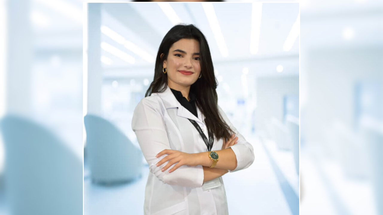 Pandemi de beslenme çantaları daha da önemli! 2