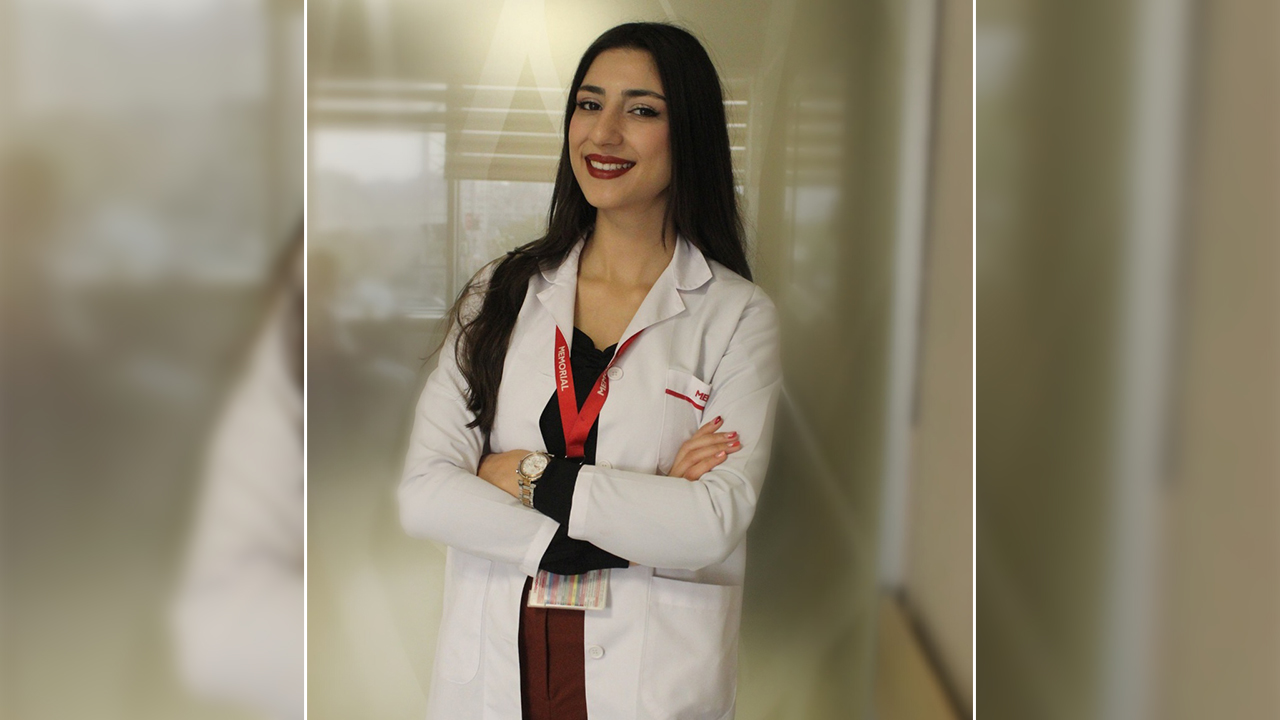 Artan Güzellik Kaygısı Yeme Bozukluklarına Neden Olabiliyor! 6