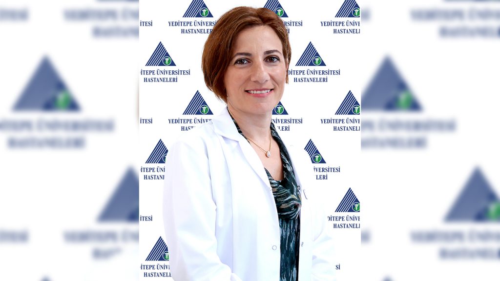 Tiroid Hormonu azlığı Boy kısalığı nedeni olabiliyor! 2