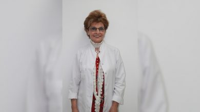 Covid-19 Enfeksiyonu Diyabet Hastalarında çok daha ağır seyrediyor 20